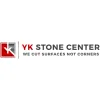 Y K Stone Center