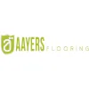 Aayers Flooring