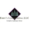 Ebby's Landscaping