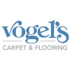 Vogel's Carpet & Flooring