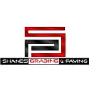 Shane's Grading & Paving