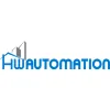 HW Automation