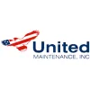 United Maintenance
