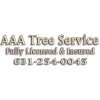 AAA Tree Service