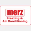 Merz Heating & Air Conditioning