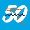 Ocean State Air Conditioning & Heating