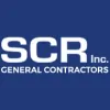 SCR