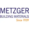 Metzger Building Materials