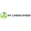 AP Landscapers