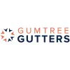 Gumtree Gutters