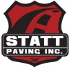 Statt Paving