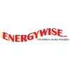 EnergyWise