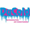 Ducold Mechanical