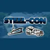 Steel-Con