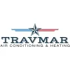 Travmar Air Conditioning & Heating