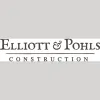 Elliott & Pohls Construction