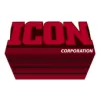 Icon Roofing