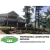 Dolan's Outdoor Services