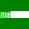 614-Plumber