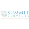 Summit Services