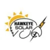 Hawkeye Solar