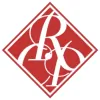 Riddle Construction & Design
