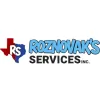 Roznovak's Services