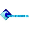 Pacific Plumbing