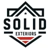 Solid Exteriors