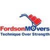 Fordson Movers