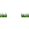Not Just Grass