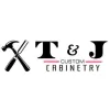T & J Custom Cabinetry