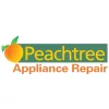 Peachtree Appliance Repair