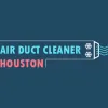 Air Duct Cleaner Houston