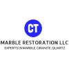 CT Marble Restoration