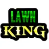 Lawn King