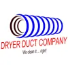 Dryer Duct