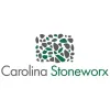 Carolina Stoneworx