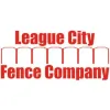 League City Fence Company