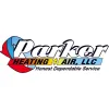 Parker Heating & Air Conditioning