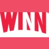 Winn Construction