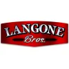 Langone Bros Landscaping