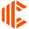 Cash Building Material