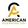 American Cleaning