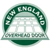 New England Overhead Door