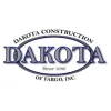 Dakota Construction