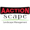 AAction Scape
