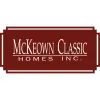 McKeown Classic Homes