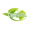 Universal Landscaping