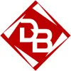 D B Civil Construction